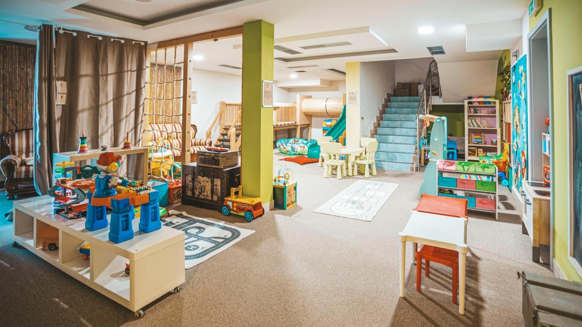 Malkia Penzion Orechová Potôň Extérieur photo